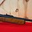 special-edition-remington-gamemaster-model-760-.30-06-pump-action-rifle-image-11