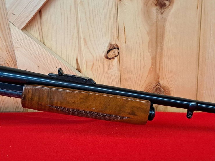 special-edition-remington-gamemaster-model-760-.30-06-pump-action-rifle-image-11