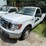 2010-ford-f150-image-1