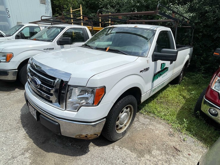 2010-ford-f150-image-1