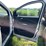 2014-ford-escape-titanium-image-53