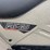2021-polaris-sportsman-image-11