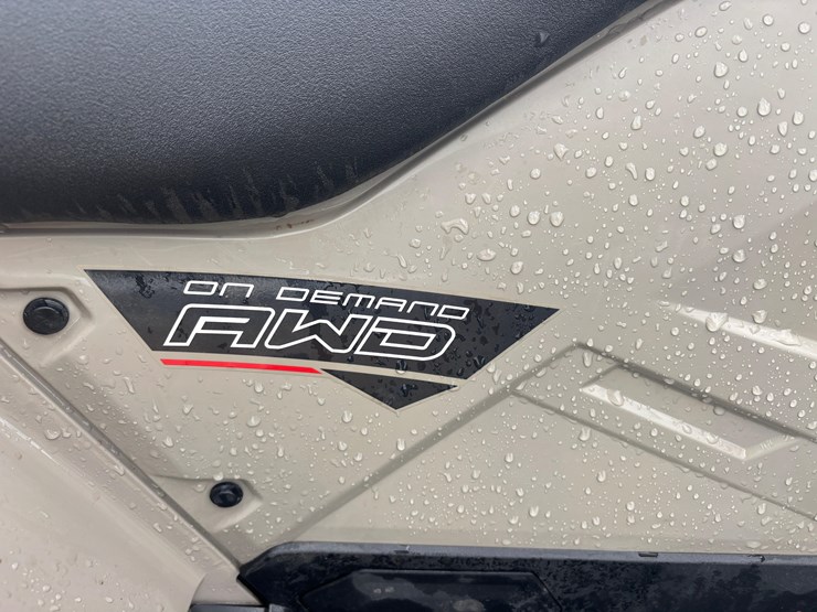 2021-polaris-sportsman-image-11