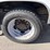 2010-ford-f450-image-5
