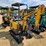 2026-cfg-industry-mx20r-image-5