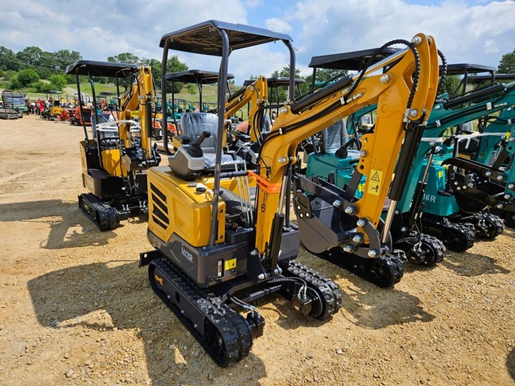 2026-cfg-industry-mx20r-image-5