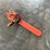 #5822-•-2019-husqvarna-460-rancher-chainsaw-image-3