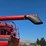 cih-2388-axial-flow-combine-image-39