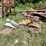 #3241-•-(7)-various-boat-anchors-image-3
