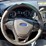 2016-ford-explorer-image-38