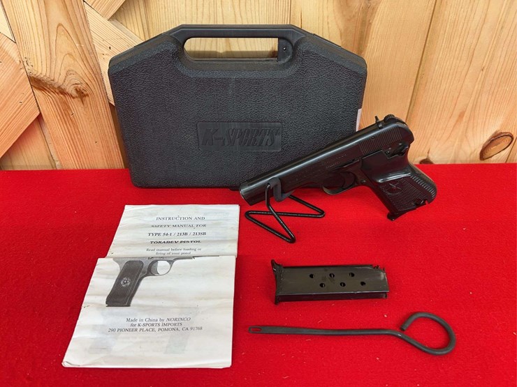 ksi-model-215-tokarev-9mm-semiauto-pistol-image-1