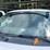2014-ford-f150-xl-image-15