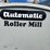 #2536-•-automatic-roller-mill-image-9