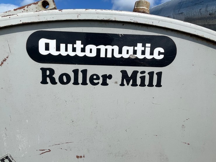 #2536-•-automatic-roller-mill-image-9