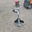 weed-trimmer-and-2-stapler-guns-image-4
