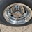 2012-ford-f450-image-51