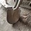 #2316-•-handled-tools-image-5