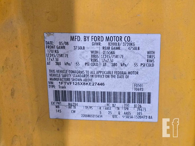 2008-ford-f150-image-22