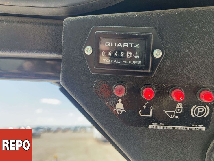 2018-bobcat-s70-image-20