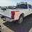 2020-ford-f350-image-4
