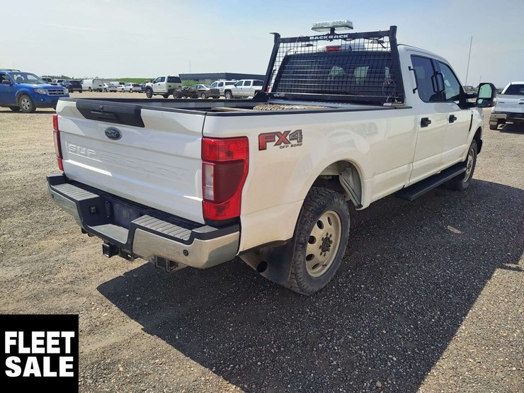 2020-ford-f350-image-4