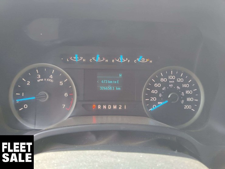 2017-ford-f150-image-20