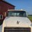 1999-mack-ch613-image-2