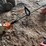 #2290-•-stihl-fs36-weed-wacker-and-dayton-leaf-blower-image-10