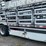 2014-kenworth-t370-bottle-gas-truck-image-13