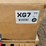 box-of-drawers-decked-image-8