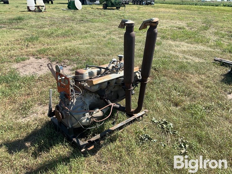 ford-natural-gas-power-unit-image-1