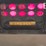 2004-caterpillar-140h-image-18