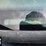 2015-ford-6.5-ft-image-13