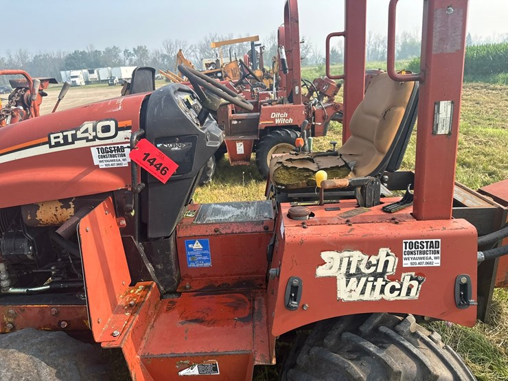 ditch-witch-rt40-image-41