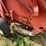 hesston-5500-image-19