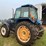 ford-7740-image-7