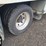 2021-ford-f550-image-12