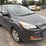 2016-ford-escape-image-2