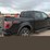 2013-ford-f150-image-6