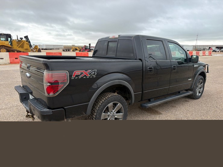 2013-ford-f150-image-6