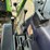 deutz-dx130-image-50