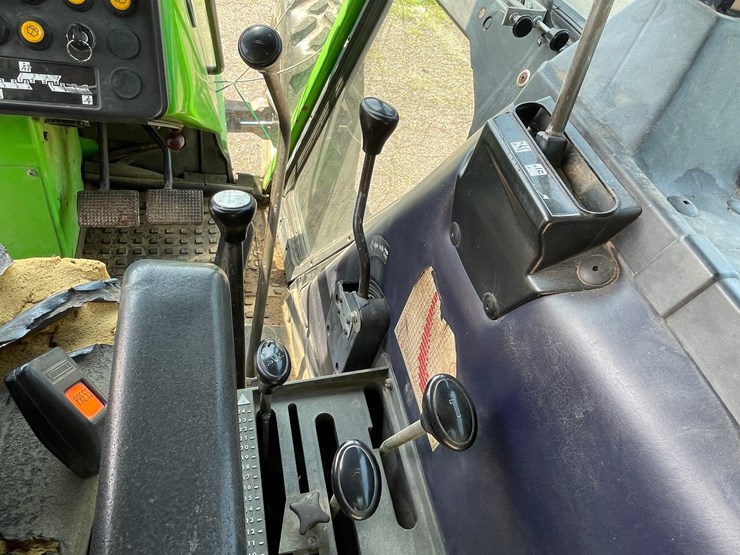 deutz-dx130-image-50