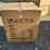 box-of-auto-welding-helmet-8pcs-unused-image-5