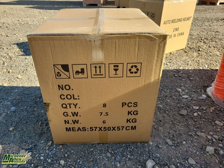 box-of-auto-welding-helmet-8pcs-unused-image-5