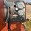 ditch-witch-350sx-image-27
