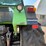 deutz-dx130-image-26