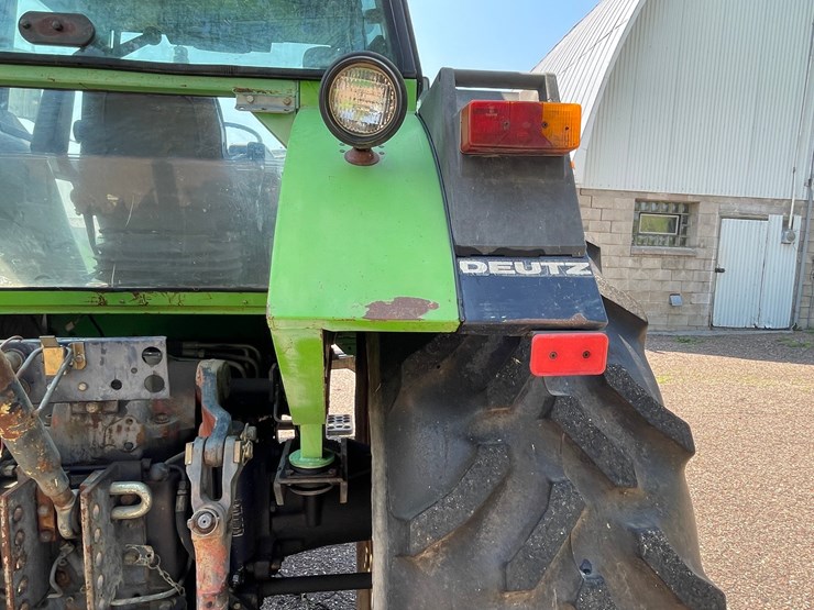deutz-dx130-image-26