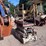 #39085-•-skyjack-3219-scissor-lift-|-for-parts/repairs-image-3