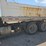 2000-sterling-lt9511-image-41