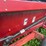 case-ih-1020-image-22